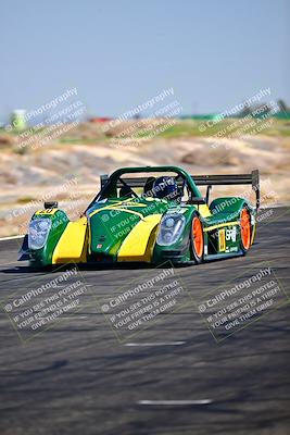 media/Mar-20-2024-Open Track Racing (Wed) [[b71cf400c7]]/Red Group/Session 4 (Start Line)/